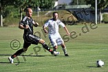 12.08.2012 - FC Arnsberg / TV Ingolstadt