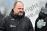 04.03.2018 - VfB Eichstätt - FC Ehekirchen