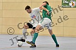 27.12.2015 - Lotto Bayern Hallencup 2015