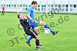 03.10.2012 - SV Denkendorf / TSV Großmehring