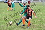 07.04.2013 - FC Hepberg - SV Denkendorf
