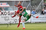 27.04.2018 - VfB Eichstätt - FC Ingolstadt 04 II