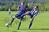 08.08.2020 - SV Marienstein II - TSV Gaimersheim