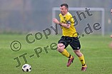 Fußball, Herren, Kreisliga West, Saison 2022-2023, Spieltag 13, DJK Pollenfeld - DJK Limes 09, 06.11.2022