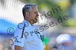 01.07.2018 - VfB Eichstätt - 1. FC Köln