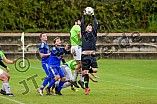 03.11.2019 - VfB Kipfenberg - FC Arnsberg