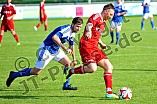 28.09.2014 - SpVgg Hofstetten - TSV Altmannstein