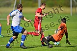 08.09.2018 - SV Marienstein - TSV Berching