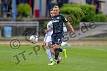 04.05.2019 - SpVgg Greuther Fürth II - VfB Eichstätt