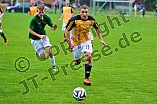 11.10.2014 - FV Obereichstätt - DJK Dollnstein