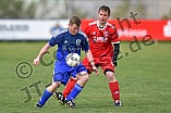05.05.2019 - DJK Grafenberg - FC Haunstetten