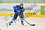 Eishockey, Herren, DEL, Saison 2025-2026, Vinschgau Cup, Spiel 1, ERC Ingolstadt - ZSC Lions, 22.08.2025