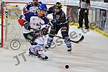 17.04.2015 - ERC Ingolstadt - Adler Mannheim
