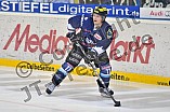 14.10.2011 - ERC Ingolstadt / Eisbären Berlin