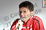 11.03.2017 - VfB Eichstätt - TSV Aubstadt