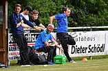 14.07.2019 - SG DJK Workerszell-Schernfeld - SV Marienstein