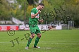Fußball, Herren, Bayerischer Totopokal, Saison 2022-2023, Viertelfinale, VfB Eichstätt - FC Ingolstadt 04, 27.09.2022