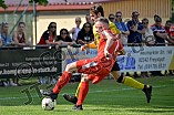 Fußball, Herren, Kreisliga West, Saison 2022-2023, Relegation, TSV 04 Feucht - DJK Pollenfeld, 17.06.2023