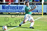 15.08.2012 - VfB Eichstätt / TSV Aindling