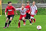 21.04.2013 - SV Eitensheim II - SV Kösching II