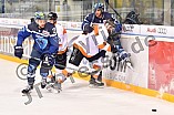 ERC Ingolstadt  - Grizzlys Wolfsburg, Eishockey, DEL, Deutsche Eishockey Liga, Vorb., 13.08.2017