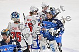 Eishockey, Frauen, DFEL, Saison 2023-2024, ERC Ingolstadt - ESC Planegg-Würmtal, 26.11.2023