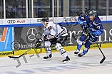 ERC Ingolstadt vs Kölner Haie, DEL, Deutsche Eishockey Liga, Spieltag 9, 06.10.2019