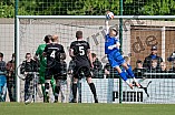 Fußball, Herren, Hilpoltsteiner Stadtmeisterschaft, Saison 2024-2025, Finale, SF Hofstetten - TV Hilpoltstein, 08.06.2025