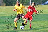 02.09.2016 - DJK Pollenfeld II - DJK Workerszell