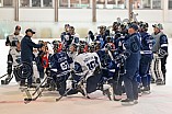 Eishockey, Herren, DEL, Saison 2023-2024, Vinschgau Cup, ERC Ingolstadt - IceTraining, 26.08.2023