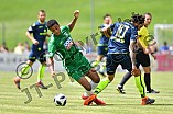 08.07.2018 - VfB Eichstätt - 1. FC Köln