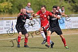 15.08.2018 - DJK Limes - SG Ochsenfeld-Pietenfeld-Adelschlag