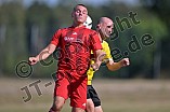 Fußball, Herren, Kreisliga West, Saison 2022-2023, Spieltag 2, DJK Pollenfeld - DJK Stopfenheim, 21.08.2022