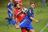 06.10.2018 - FC Arnsberg - SC Steinberg-Biberg