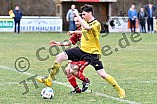 19.03.2017 - DJK Raitenbuch - SC Polsingen