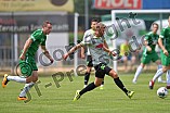 20.07.2019 - VfB Eichstätt - SV Schalding-Heining