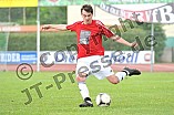 12.05.2012 - VfB Eichstätt II / TSV Hilgertshausen
