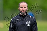 Fußball, Herren, Bezirksliga Mittelfranken Süd, Saison 2025-2026, Spieltag 28, TSV Greding - SV Alesheim, 06.05.2026