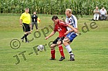 08.09.2013 - SV Ochsenfeld -  SG Forchheim-Sulzkirchen