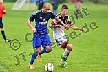09.09.2017 - SV Marienstein - SC Aufkirchen