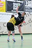 Handball, Frauen, Bezirksklasse Frauen Staffel Nord West, Saison 2025-2026, DJK Eichstätt - TSV Gaimersheim II, 22.10.2025