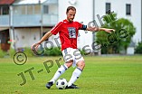 28.06.2014 - FC Ingolstadt 04 II - VfB Eichstätt