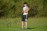 Fußball, Frauen, Landesliga Süd, Saison 2023-2024, Spieltag 3, FV Obereichstätt - DJK SV Geratskirchen, 16.09.2023