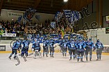 Eishockey, Herren, 6. Vinschgau-Cup, Saison 2022-2023, ERC Ingolstadt - HC Bozen Südtirol, 28.08.2022