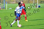 02.11.2014 - SV Marienstein - SV Rednitzhembach