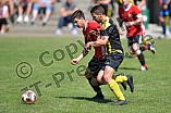 08.06.2019 - DJK Pollenfeld - DJK Limes 09