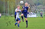 25.04.2015 - FV Obereichstätt - SC Eintracht Langlau