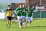 25.03.2017 - VfB Eichstätt - VfL Frohnlach