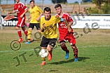 15.08.2015 - DJK Limes - DJK Pollenfeld