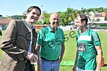 19.05.2012 - VfB Eichstätt / TSV Eching